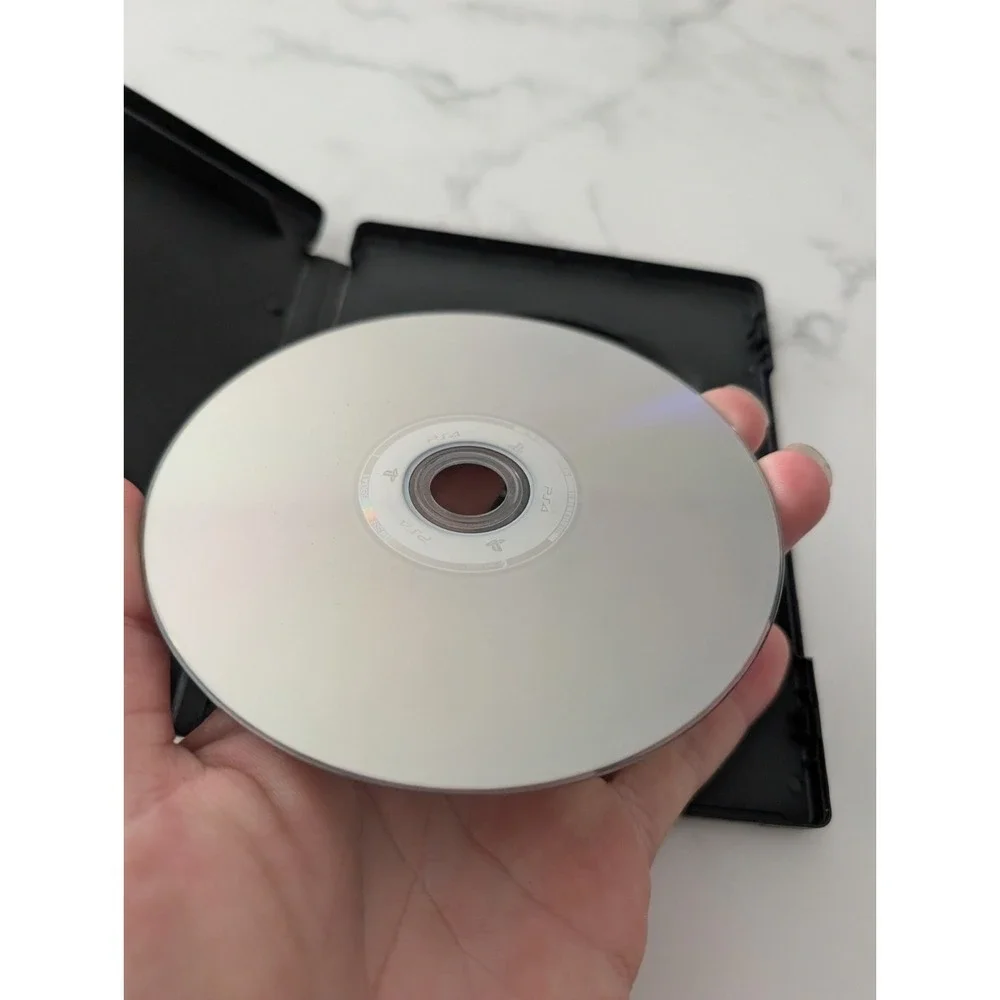 Destiny Sony PlayStation 4 PS4 Disc Only